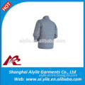 New Winter Jackets High Quality Factory Wholesales